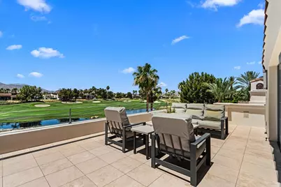 53635 Via Mallorca, La Quinta, CA 92253 - Photo 41