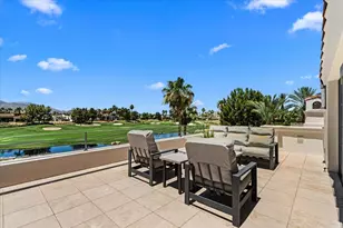 53635 Via Mallorca, La Quinta, CA 92253 - Photo 41