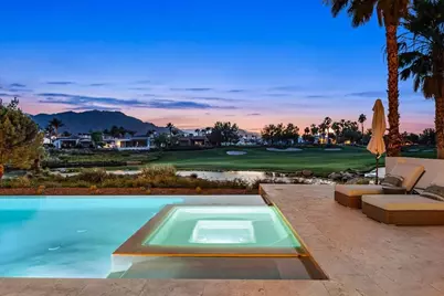 53635 Via Mallorca, La Quinta, CA 92253 - Photo 79