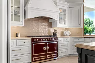 53635 Via Mallorca, La Quinta, CA 92253 - Photo 19