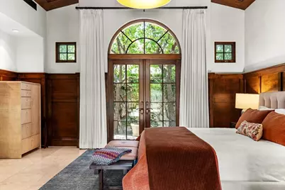 53635 Via Mallorca, La Quinta, CA 92253 - Photo 33