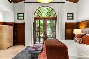 53635 Via Mallorca, La Quinta, CA 92253 - Photo 33