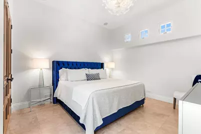53635 Via Mallorca, La Quinta, CA 92253 - Photo 49