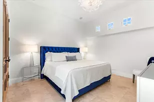 53635 Via Mallorca, La Quinta, CA 92253 - Photo 49
