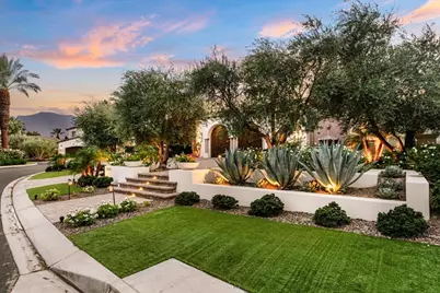53635 Via Mallorca, La Quinta, CA 92253 - Photo 67