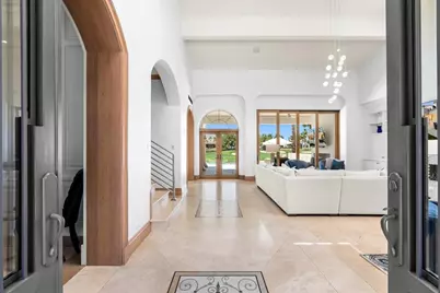 53635 Via Mallorca, La Quinta, CA 92253 - Photo 9