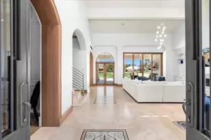 53635 Via Mallorca, La Quinta, CA 92253 - Photo 9