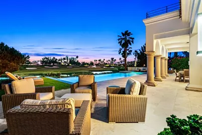 53635 Via Mallorca, La Quinta, CA 92253 - Photo 81