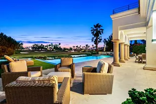 53635 Via Mallorca, La Quinta, CA 92253 - Photo 81