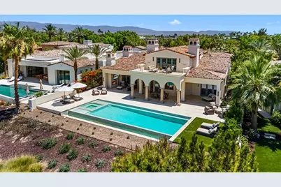 53635 Via Mallorca, La Quinta, CA 92253 - Photo 63