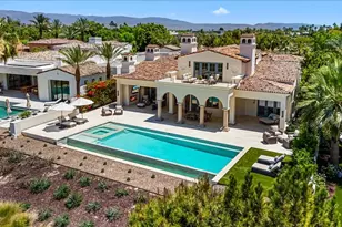 53635 Via Mallorca, La Quinta, CA 92253 - Photo 63