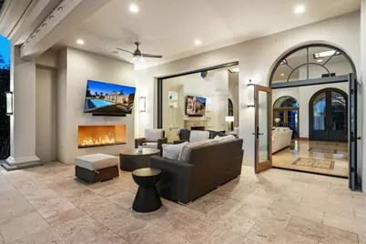 53635 Via Mallorca, La Quinta, CA 92253 - Photo 15