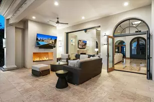 53635 Via Mallorca, La Quinta, CA 92253 - Photo 15