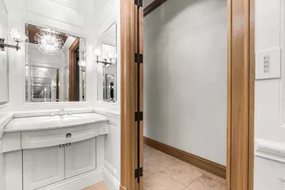 53635 Via Mallorca, La Quinta, CA 92253 - Photo 25