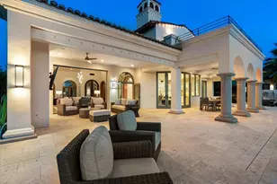 53635 Via Mallorca, La Quinta, CA 92253 - Photo 83