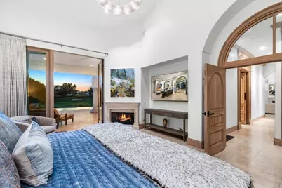 53635 Via Mallorca, La Quinta, CA 92253 - Photo 73
