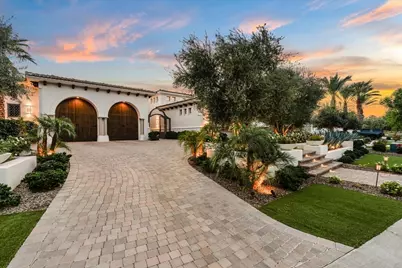 53635 Via Mallorca, La Quinta, CA 92253 - Photo 69