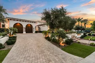 53635 Via Mallorca, La Quinta, CA 92253 - Photo 69