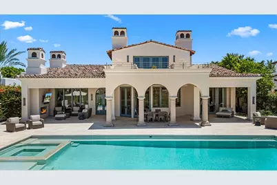 53635 Via Mallorca, La Quinta, CA 92253 - Photo 59
