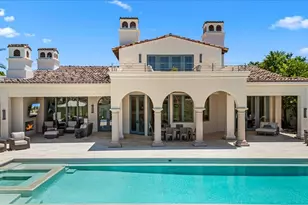 53635 Via Mallorca, La Quinta, CA 92253 - Photo 59