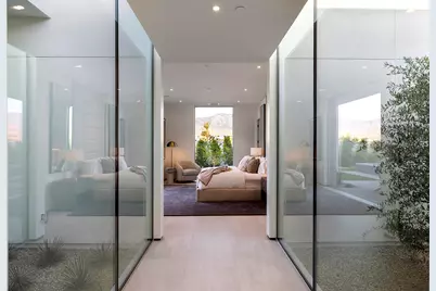 15 Via Linea, Rancho Mirage, CA 92270 - Photo 23