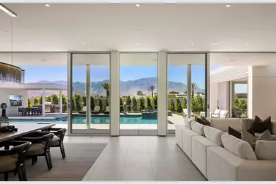 15 Via Linea, Rancho Mirage, CA 92270 - Photo 7
