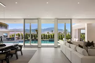 15 Via Linea, Rancho Mirage, CA 92270 - Photo 7