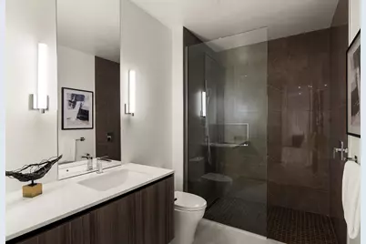 15 Via Linea, Rancho Mirage, CA 92270 - Photo 35