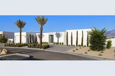 15 Via Linea, Rancho Mirage, CA 92270 - Photo 45