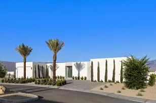 15 Via Linea, Rancho Mirage, CA 92270 - Photo 45