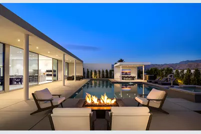 15 Via Linea, Rancho Mirage, CA 92270 - Photo 3