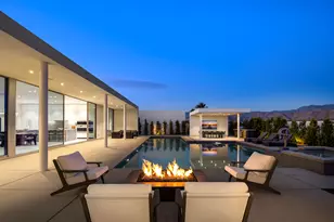 15 Via Linea, Rancho Mirage, CA 92270 - Photo 3