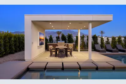 15 Via Linea, Rancho Mirage, CA 92270 - Photo 5