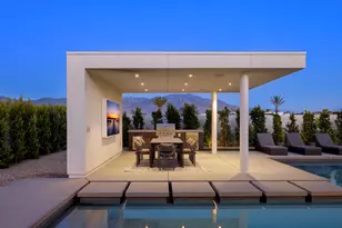 15 Via Linea, Rancho Mirage, CA 92270 - Photo 5
