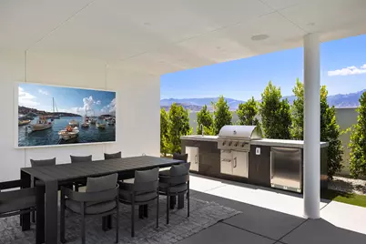 15 Via Linea, Rancho Mirage, CA 92270 - Photo 43