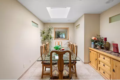 7614 Paseo Azulejo, Palm Springs, CA 92264 - Photo 13