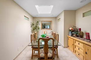 7614 Paseo Azulejo, Palm Springs, CA 92264 - Photo 13