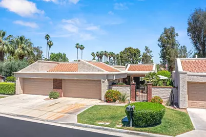 7614 Paseo Azulejo, Palm Springs, CA 92264 - Photo 1