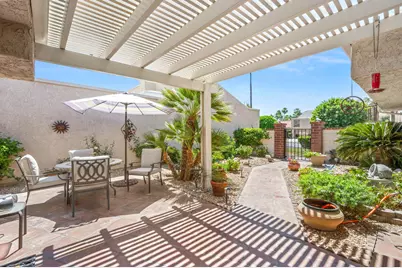 7614 Paseo Azulejo, Palm Springs, CA 92264 - Photo 5