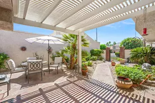 7614 Paseo Azulejo, Palm Springs, CA 92264 - Photo 5