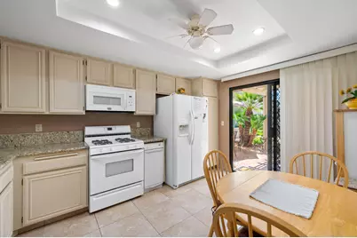 7614 Paseo Azulejo, Palm Springs, CA 92264 - Photo 9