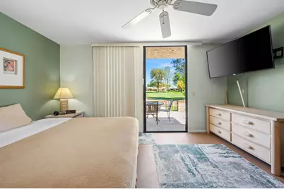 7614 Paseo Azulejo, Palm Springs, CA 92264 - Photo 19