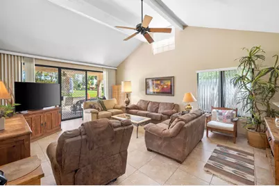 7614 Paseo Azulejo, Palm Springs, CA 92264 - Photo 7
