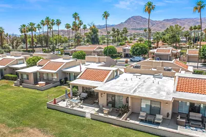 7614 Paseo Azulejo, Palm Springs, CA 92264 - Photo 3