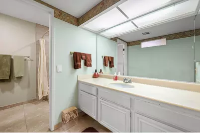 7614 Paseo Azulejo, Palm Springs, CA 92264 - Photo 17