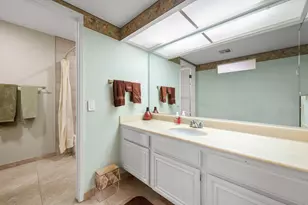 7614 Paseo Azulejo, Palm Springs, CA 92264 - Photo 17