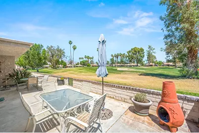7614 Paseo Azulejo, Palm Springs, CA 92264 - Photo 21
