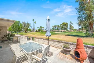 7614 Paseo Azulejo, Palm Springs, CA 92264 - Photo 21