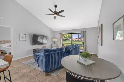 77086 Pauma Valley Way, Palm Desert, CA 92211 - Photo 5