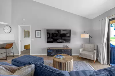 77086 Pauma Valley Way, Palm Desert, CA 92211 - Photo 3